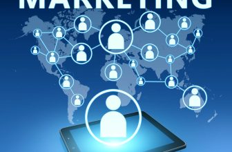 Boost Sales and Traffic with Affiliate Marketing