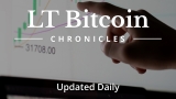 LT Bitcoin Chronicles – An Introduction to Leverage Trading Bitcoin to Make Money in Minutes