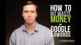How To Save Money On Google’s Adwords