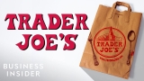 Sneaky Ways Trader Joe’s Gets You To Spend Money