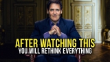 Mark Cuban – The #1 Reason Why Most People Fail In Business