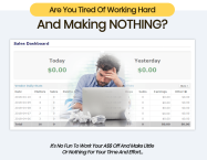 Best Way To Make Money Online