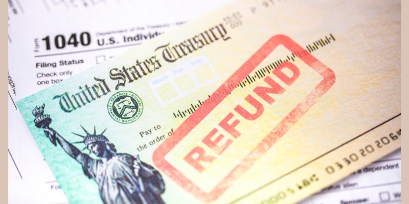 Government Relief for COVID-19 Hit Employers: Unlocking ERC Benefits