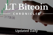 LT Bitcoin Chronicles – An Introduction to Leverage Trading Bitcoin to Make Money in Minutes