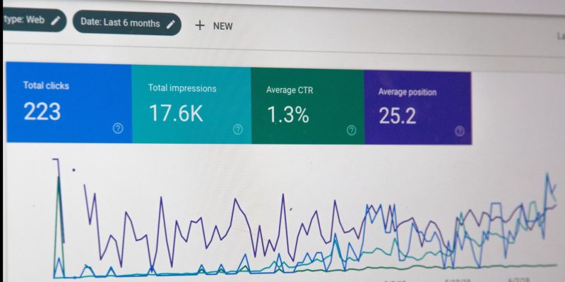 Top Ten Ways To Get Tons Of Traffic