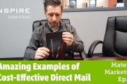 Effective Direct Mail Campaigns