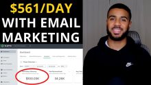 Email Marketing