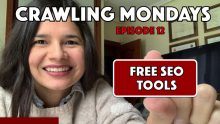 12 Free SEO Tools You Must Use.