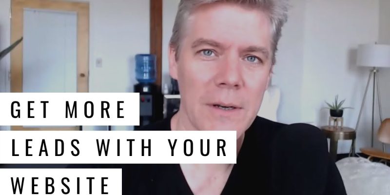 How to Draw in Web-Based Customers