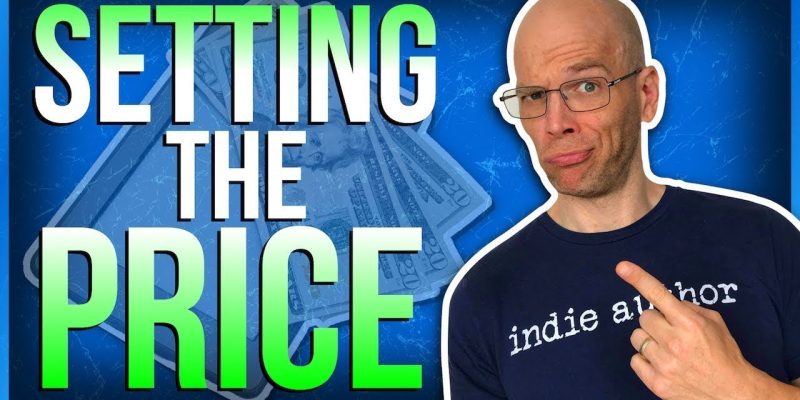 How to Market Your Ebook