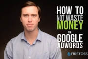 How To Save Money On Google’s Adwords