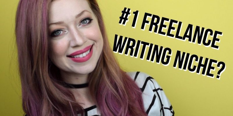 5 Reasons You Should Use A Blog
