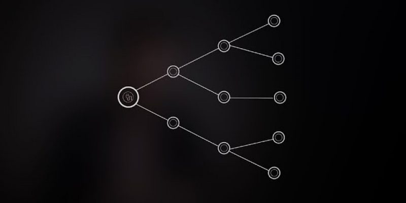 Hybrid business models