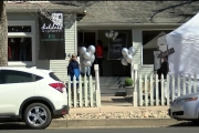 New hybrid business opens in Old Colorado City