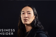 Alexander Wang Explains How He Balances The Creative And Business Sides Of His Global Fashion Empire
