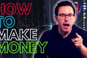 3 Ways to REALLY Make Money in The Stock Market (Insider Tips)*