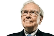 Warren Buffett – The World’s Greatest Money Maker