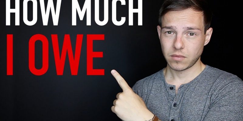 How much I pay in taxes on a $163,800 per month income