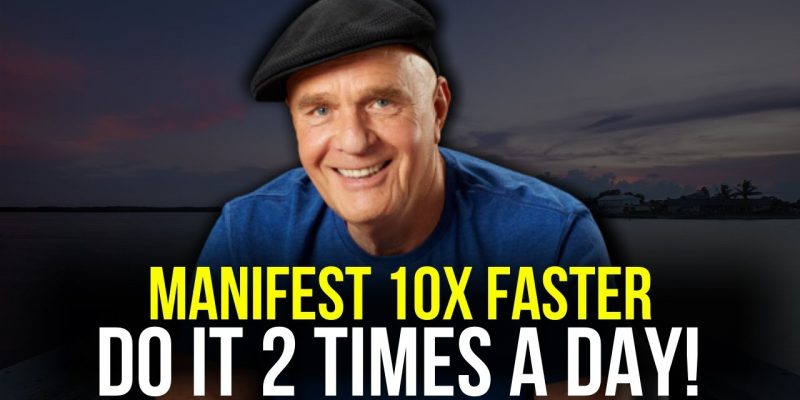 “This Really Works! 2 Times Everyday”