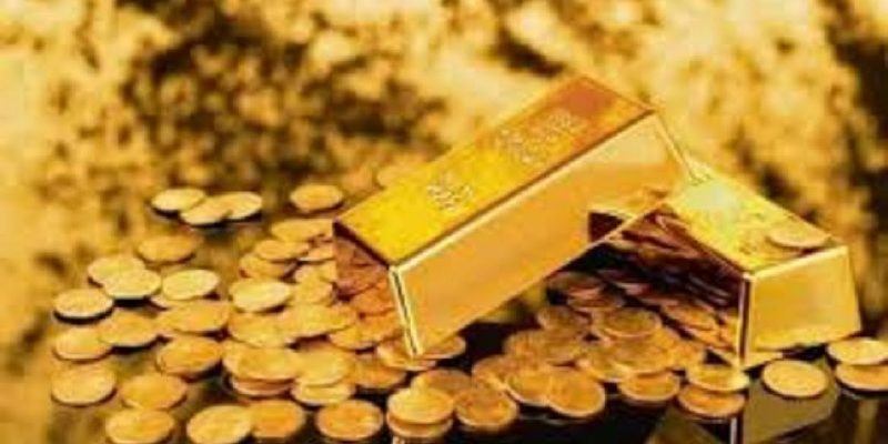 A must hear report on gold and silver