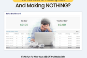 Best Way To Make Money Online
