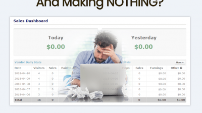 Best Way To Make Money Online