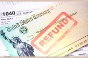 Government Relief for COVID-19 Hit Employers: Unlocking ERC Benefits