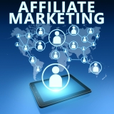 Launching into Affiliate Marketing: A Guide