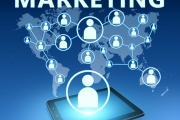 Launching into Affiliate Marketing: A Guide