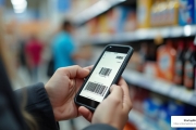 Smart Online Shopping