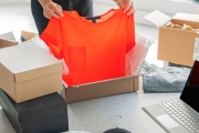 How To Find Products To Sell Online