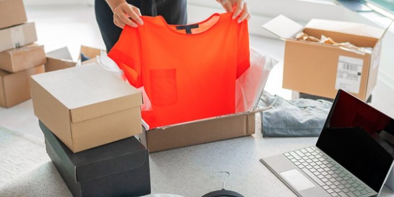 How To Find Products To Sell Online