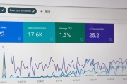 Top Ten Ways To Get Tons Of Traffic
