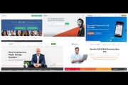 Top 5 Freelance Sites