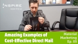 Effective Direct Mail Campaigns