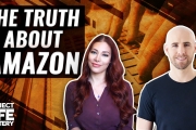How Much Money Can You REALLY Make Selling On Amazon?