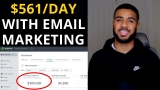 Email Marketing