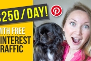 3 POWERFUL Ways To Profit From Your BLOG… Starting TODAY!