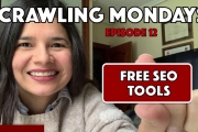 12 Free SEO Tools You Must Use.