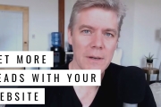 How to Draw in Web-Based Customers