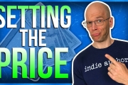 How to Market Your Ebook
