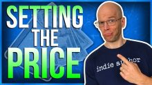 How to Market Your Ebook