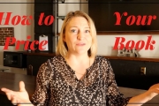 How DO You Price Your eBook?