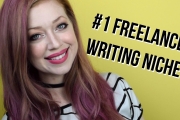 5 Reasons You Should Use A Blog