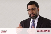 Nonprofits and the Hybrid Business Model