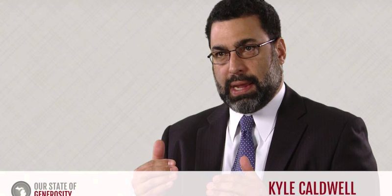 Nonprofits and the Hybrid Business Model