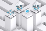 Make Hybrid Cloud Work for Your Business