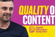 The #1 Variable of Success for Every Business | Inside 4Ds