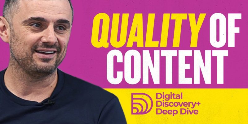 The #1 Variable of Success for Every Business | Inside 4Ds