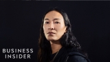Alexander Wang Explains How He Balances The Creative And Business Sides Of His Global Fashion Empire